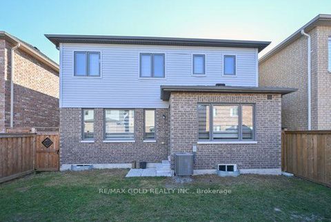 Photo 29 at 82 Nottingham Road, Rural Barrie Southeast, Barrie