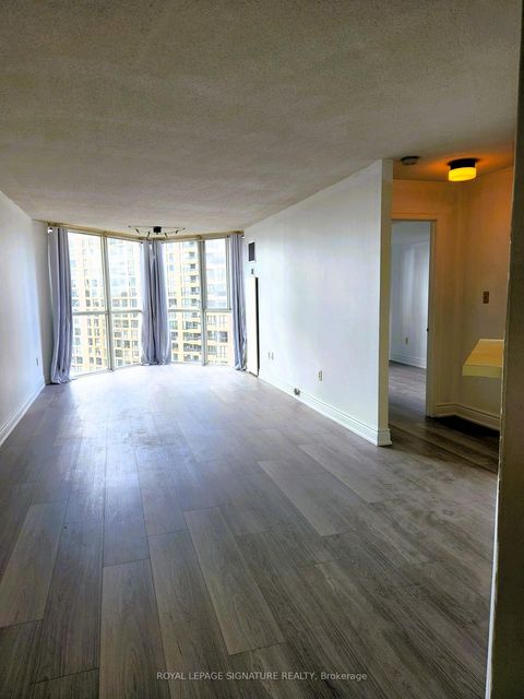 Photo 5 at 1103 - 5 Concorde Place, Don Mills, Toronto