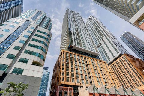 Photo 0 at 913 - 8 WIDMER Street, Waterfront Communities C1, Toronto