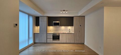 Photo 5 at 913 - 8 WIDMER Street, Waterfront Communities C1, Toronto