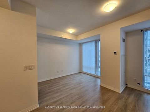 Photo 6 at 913 - 8 WIDMER Street, Waterfront Communities C1, Toronto