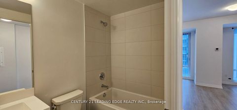 Photo 7 at 913 - 8 WIDMER Street, Waterfront Communities C1, Toronto