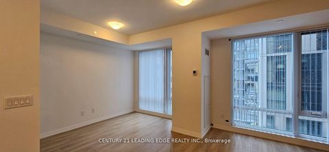Photo 9 at 913 - 8 WIDMER Street, Waterfront Communities C1, Toronto