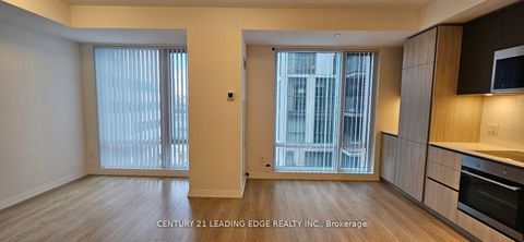 Photo 10 at 913 - 8 WIDMER Street, Waterfront Communities C1, Toronto