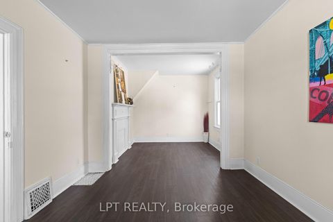 Photo 5 at 52 Parkside Drive E, Queen's Park, Barrie