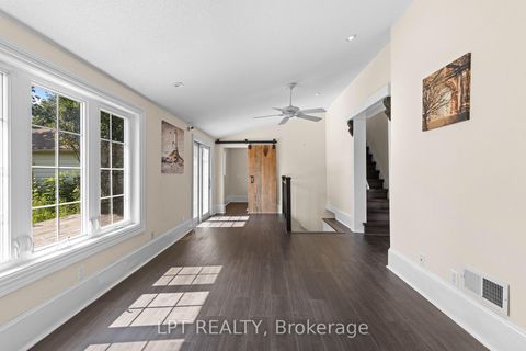Photo 19 at 52 Parkside Drive E, Queen's Park, Barrie