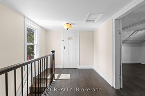 Photo 24 at 52 Parkside Drive E, Queen's Park, Barrie