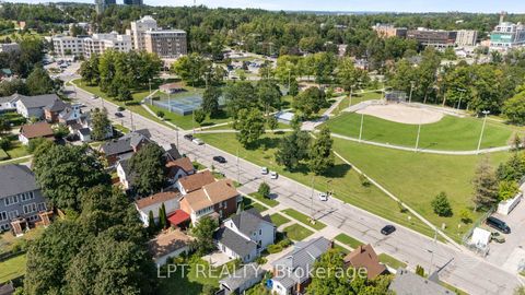 Photo 43 at 52 Parkside Drive E, Queen's Park, Barrie