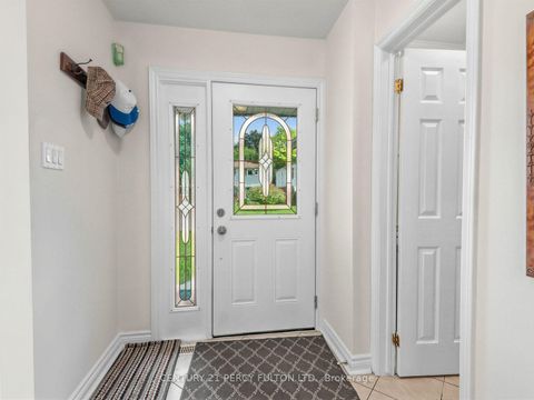 Photo 5 at 388 Handley Crescent, Central Newmarket, Newmarket