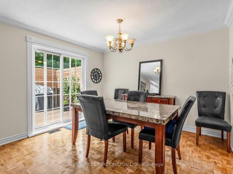 Photo 12 at 388 Handley Crescent, Central Newmarket, Newmarket