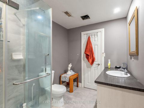 Photo 30 at 388 Handley Crescent, Central Newmarket, Newmarket