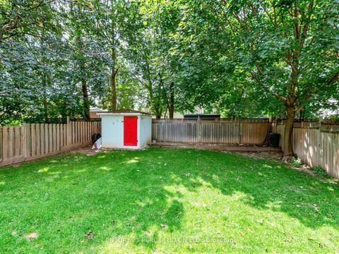 Photo 35 at 388 Handley Crescent, Central Newmarket, Newmarket
