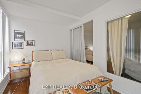 Photo 19 at 808 - 25 The Esplanade, Waterfront Communities C8, Toronto