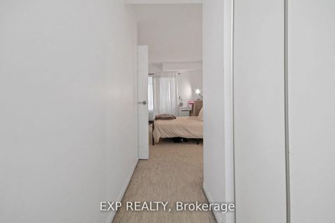 Photo 20 at 808 - 25 The Esplanade, Waterfront Communities C8, Toronto
