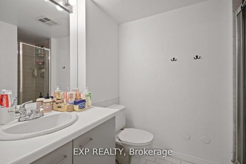 Photo 21 at 808 - 25 The Esplanade, Waterfront Communities C8, Toronto