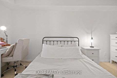 Photo 22 at 808 - 25 The Esplanade, Waterfront Communities C8, Toronto