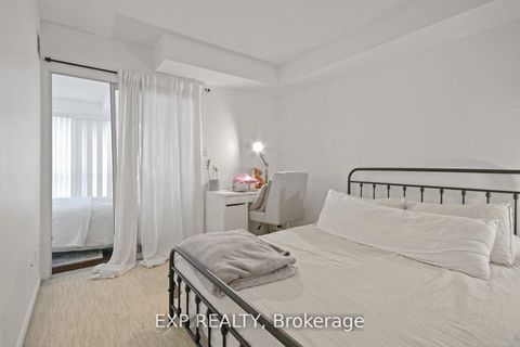 Photo 24 at 808 - 25 The Esplanade, Waterfront Communities C8, Toronto