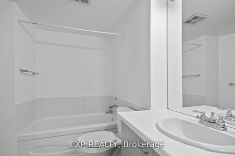 Photo 25 at 808 - 25 The Esplanade, Waterfront Communities C8, Toronto