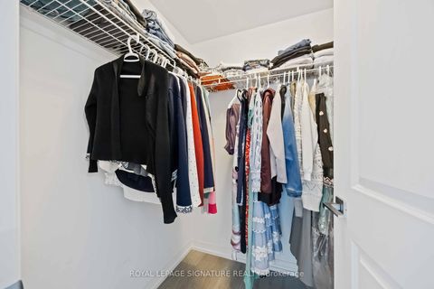 Photo 20 at 1725 - 251 Jarvis Street, Yonge Corridor, Toronto