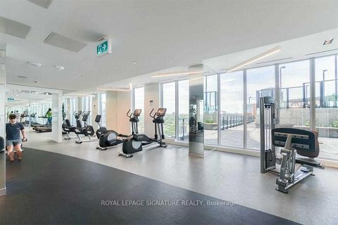 Photo 35 at 1725 - 251 Jarvis Street, Yonge Corridor, Toronto