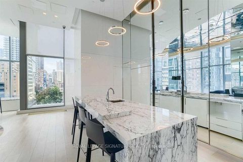 Photo 37 at 1725 - 251 Jarvis Street, Yonge Corridor, Toronto