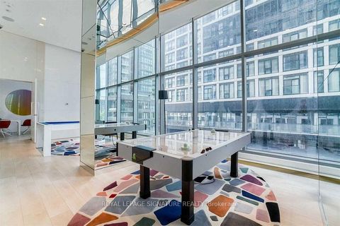 Photo 38 at 1725 - 251 Jarvis Street, Yonge Corridor, Toronto