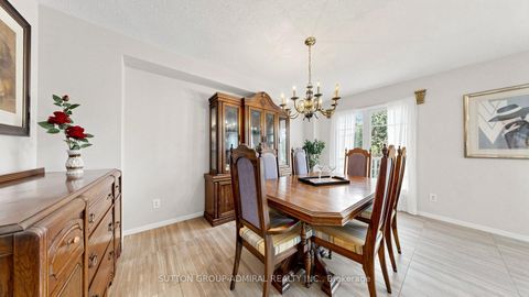 Photo 17 at 18 Richbell Street, Brownridge, Vaughan