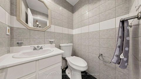 Photo 19 at 18 Richbell Street, Brownridge, Vaughan