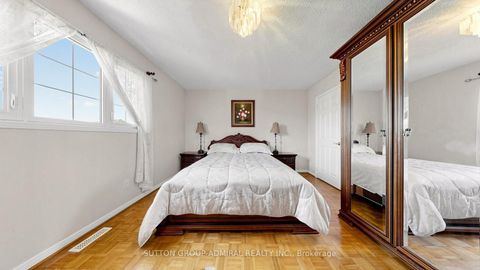 Photo 22 at 18 Richbell Street, Brownridge, Vaughan