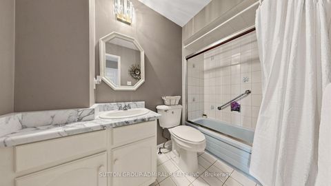 Photo 31 at 18 Richbell Street, Brownridge, Vaughan