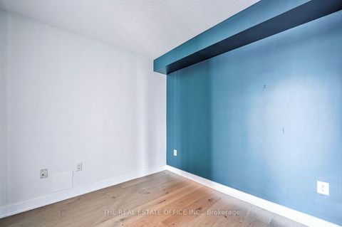 Photo 10 at 3905 - 15 Fort York Boulevard, Waterfront Communities C1, Toronto