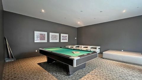 Photo 22 at 3905 - 15 Fort York Boulevard, Waterfront Communities C1, Toronto