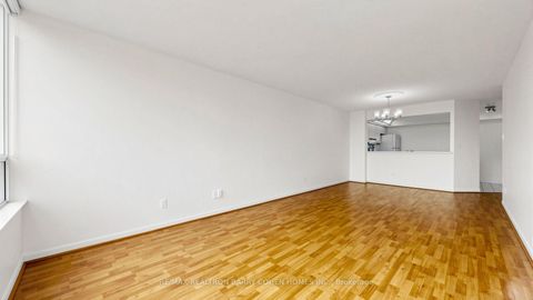 Photo 12 at 802 - 1121 Steeles Avenue W, Branson, Toronto