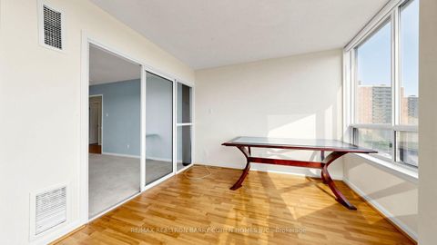 Photo 20 at 802 - 1121 Steeles Avenue W, Branson, Toronto