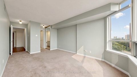 Photo 28 at 802 - 1121 Steeles Avenue W, Branson, Toronto