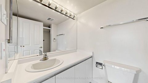 Photo 29 at 802 - 1121 Steeles Avenue W, Branson, Toronto