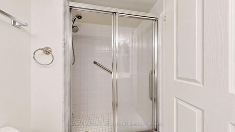 Photo 30 at 802 - 1121 Steeles Avenue W, Branson, Toronto