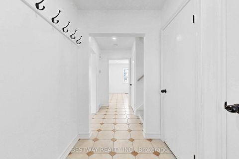 Photo 3 at 37 Victory Drive, CFB, Toronto
