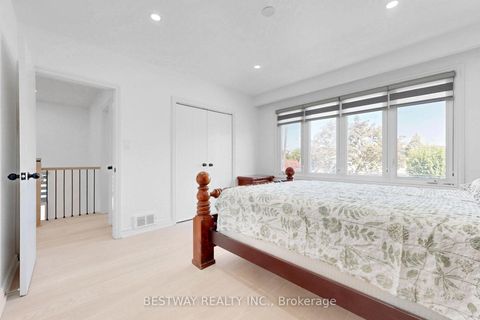 Photo 26 at 37 Victory Drive, CFB, Toronto