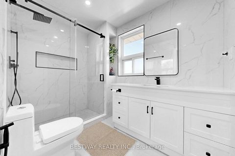 Photo 28 at 37 Victory Drive, CFB, Toronto
