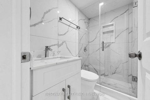 Photo 35 at 37 Victory Drive, CFB, Toronto