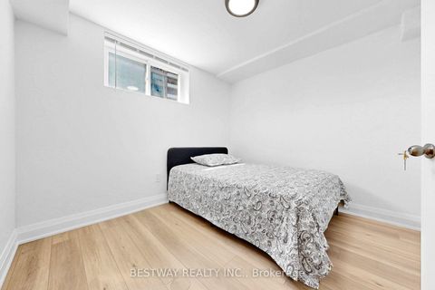 Photo 36 at 37 Victory Drive, CFB, Toronto