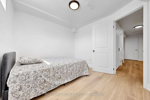 Photo 37 at 37 Victory Drive, CFB, Toronto