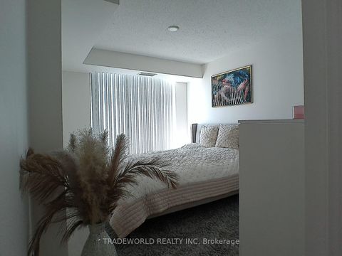 Photo 9 at 1205 - 75 East Liberty Street, Niagara, Toronto