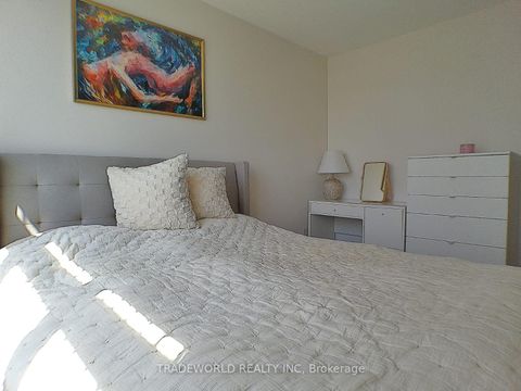 Photo 11 at 1205 - 75 East Liberty Street, Niagara, Toronto