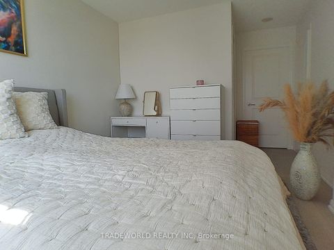Photo 12 at 1205 - 75 East Liberty Street, Niagara, Toronto