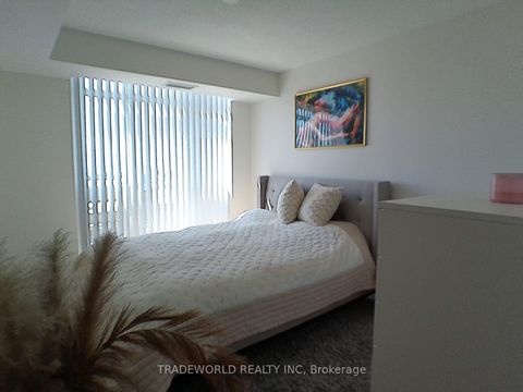Photo 13 at 1205 - 75 East Liberty Street, Niagara, Toronto