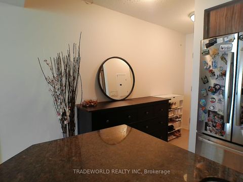Photo 15 at 1205 - 75 East Liberty Street, Niagara, Toronto