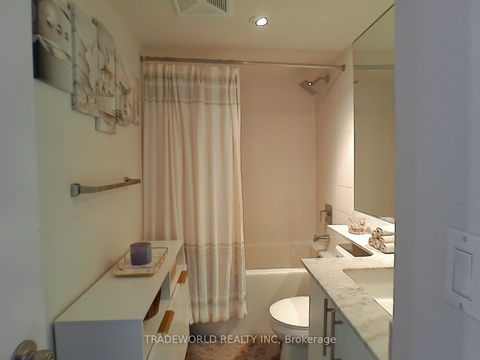 Photo 16 at 1205 - 75 East Liberty Street, Niagara, Toronto