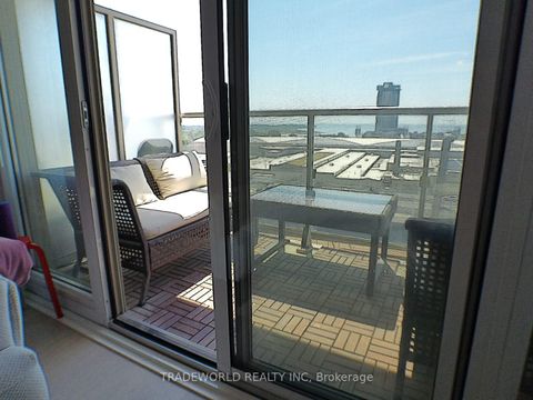 Photo 18 at 1205 - 75 East Liberty Street, Niagara, Toronto